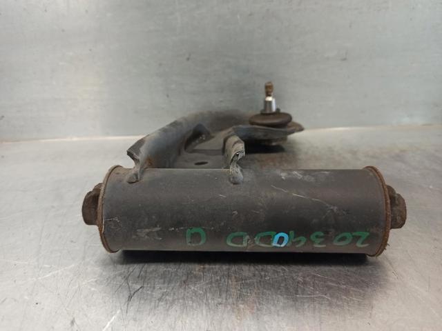 A2103308807 Mercedes