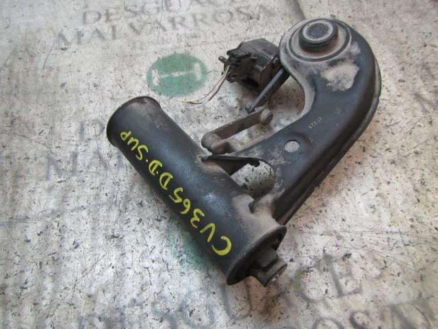 A2103308807 Mercedes