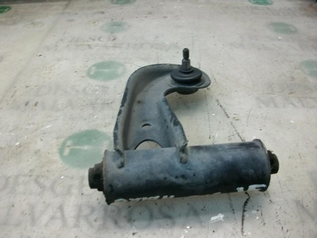 A2103308807 MERCEDES Brazo superior derecho de la suspensión delantera comprar Madrid