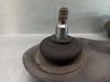A2103308807 Mercedes