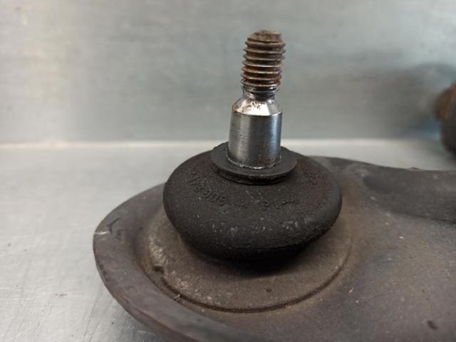 A2103308807 Mercedes