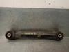 Palanca De Soporte Suspension Trasera Longitudinal Inferior Izquierda/Derecha A2103500029 MERCEDES