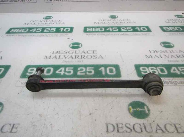 A2103500953 Barra transversal de la suspensión trasera  comprar en Pontevedra