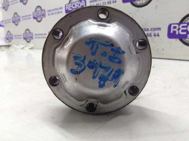 A2103500956 Mercedes