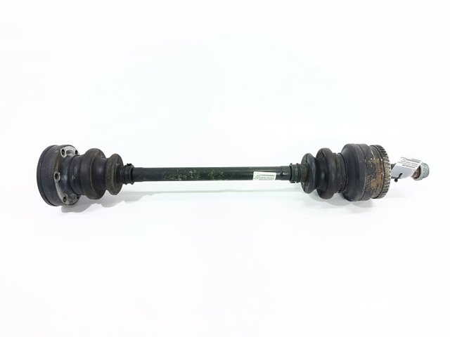 A2103500956 Mercedes