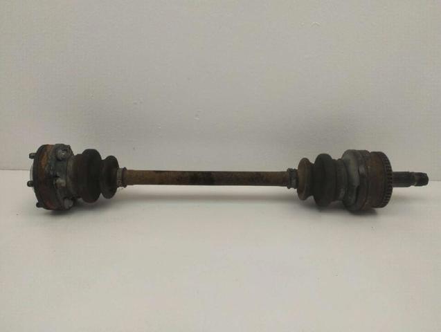 A2103500956 Mercedes