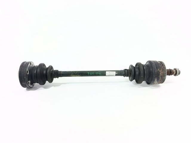 A2103500956 Mercedes