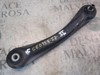 Brazo suspension inferior trasero izquierdo/derecho A2103501606 MERCEDES