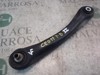 Brazo suspension inferior trasero izquierdo/derecho A2103501706 MERCEDES
