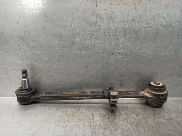 A2103501753 MERCEDES Barra transversal de la suspensión trasera  en stock Gandía