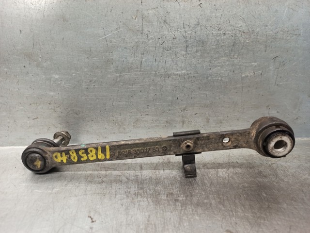 MERCEDES A2103501753 Barra transversal de la suspensión trasera  comprar en Ponferrada