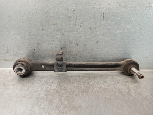 MERCEDES A2103501753 Barra transversal de la suspensión trasera comprar Tarragona