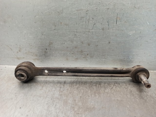 A2103501753 MERCEDES Barra transversal de la suspensión trasera  comprar en Jaén