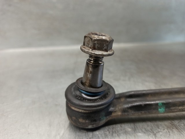 A2103501753 MERCEDES Barra transversal de la suspensión trasera  comprar en Jaén