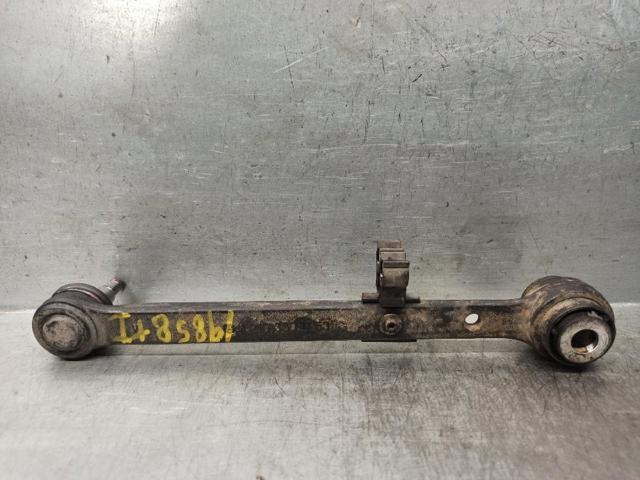 MERCEDES A2103501753 Barra transversal de la suspensión trasera  comprar en Murcia