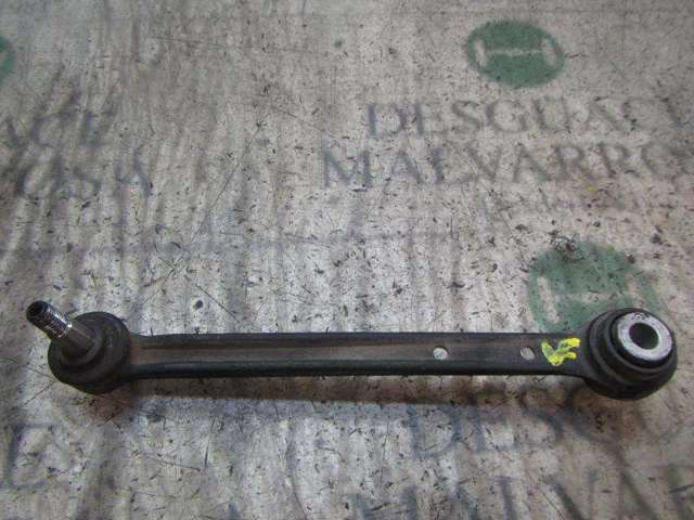 A2103502153 Mercedes