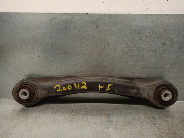 MERCEDES A2103502406 Brazo superior de suspensión trasera izquierdo/derecho comprar Tarragona