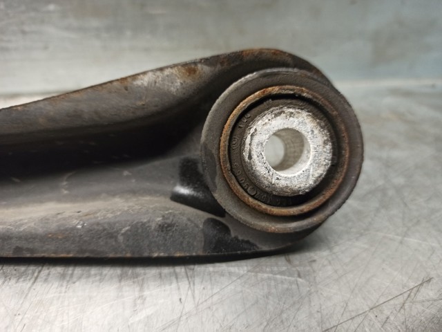A2103502406 MERCEDES Brazo superior de suspensión trasera izquierdo/derecho comprar Alcalá
