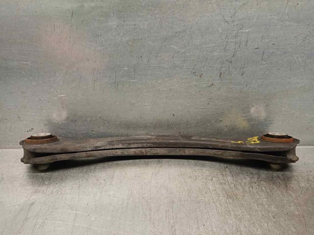 MERCEDES A2103502406 Brazo superior de suspensión trasera izquierdo/derecho comprar Barcelona