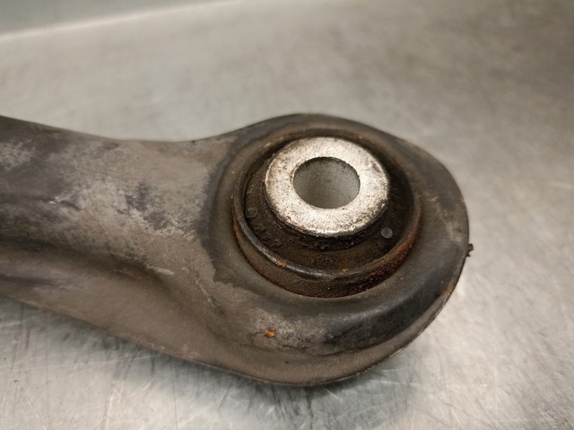 A2103502406 MERCEDES Brazo superior de suspensión trasera izquierdo/derecho comprar Madrid