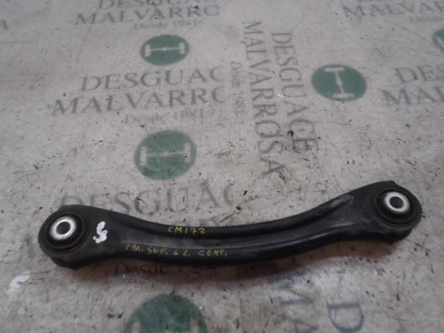 A2103502406 MERCEDES Brazo superior de suspensión trasera izquierdo/derecho  en stock Gandía