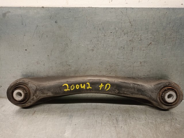 MERCEDES A2103502406 Brazo superior de suspensión trasera izquierdo/derecho  en stock Terrassa