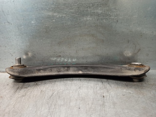 MERCEDES A2103502406 Brazo superior de suspensión trasera izquierdo/derecho  en stock Salamanca