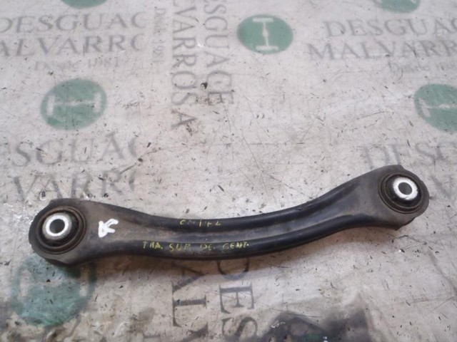 MERCEDES A2103502406 Brazo superior de suspensión trasera izquierdo/derecho  comprar en Albacete