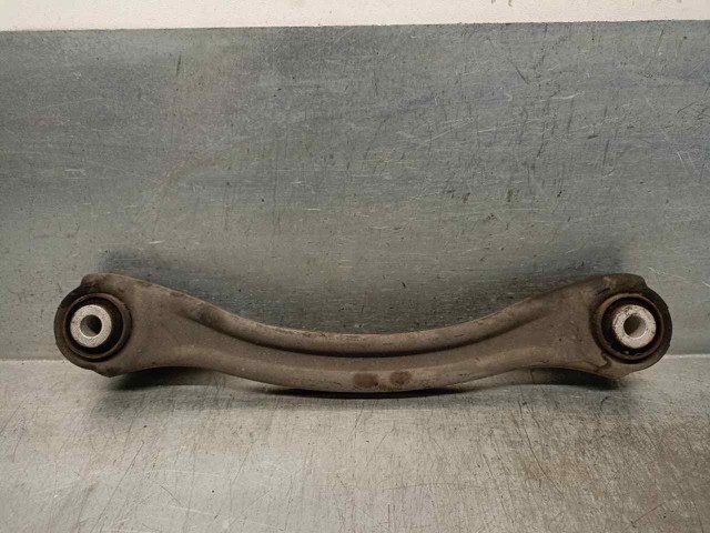 A2103502406 Brazo superior de suspensión trasera izquierdo/derecho  disponible Burgos