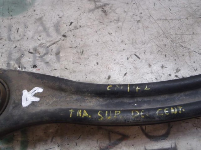 MERCEDES A2103502406 Brazo superior de suspensión trasera izquierdo/derecho  en stock Valencia
