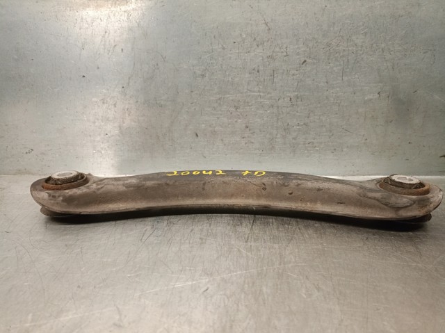 A2103502406 Brazo superior de suspensión trasera izquierdo/derecho  comprar en Pontevedra