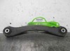 Brazo suspension inferior trasero izquierdo/derecho A2103502406 MERCEDES