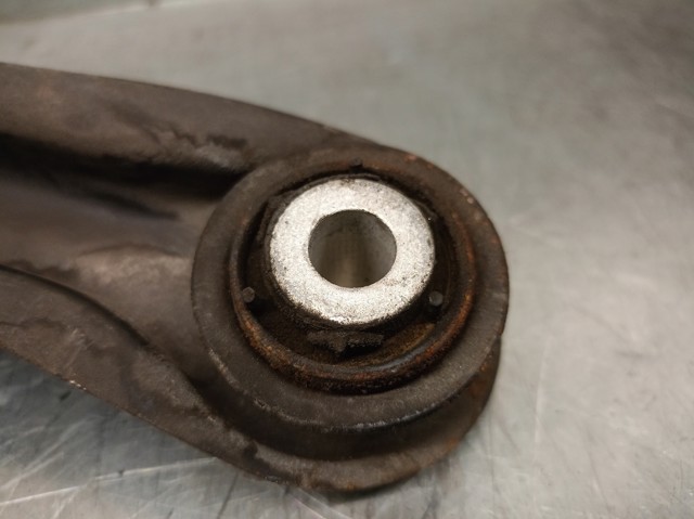 MERCEDES A2103502406 Brazo superior de suspensión trasera izquierdo/derecho comprar Tarragona