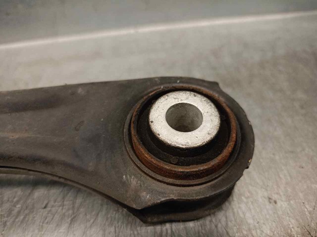 MERCEDES A2103502406 Brazo superior de suspensión trasera izquierdo/derecho comprar Pamplona