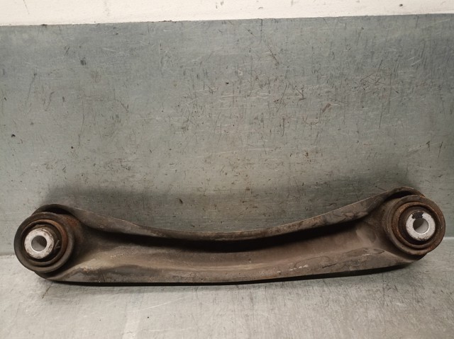 MERCEDES A2103502406 Brazo superior de suspensión trasera izquierdo/derecho comprar Tarragona