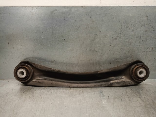 MERCEDES A2103502406 Brazo superior de suspensión trasera izquierdo/derecho  en stock Terrassa