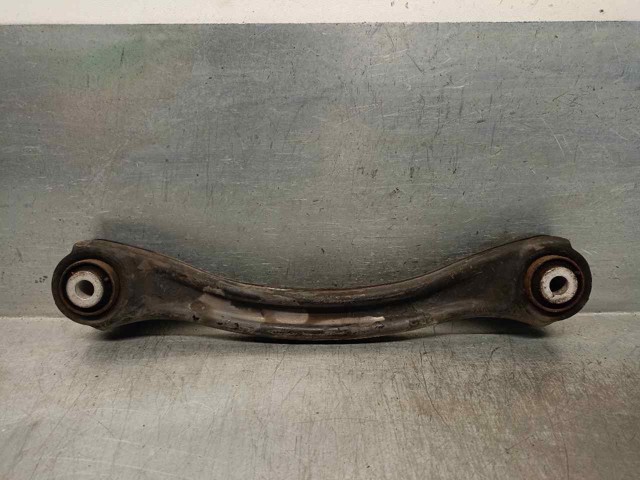 MERCEDES A2103502406 Brazo superior de suspensión trasera izquierdo/derecho comprar Barcelona