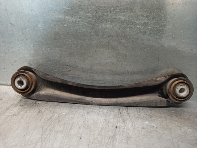 A2103502406 Brazo superior de suspensión trasera izquierdo/derecho  disponible Burgos