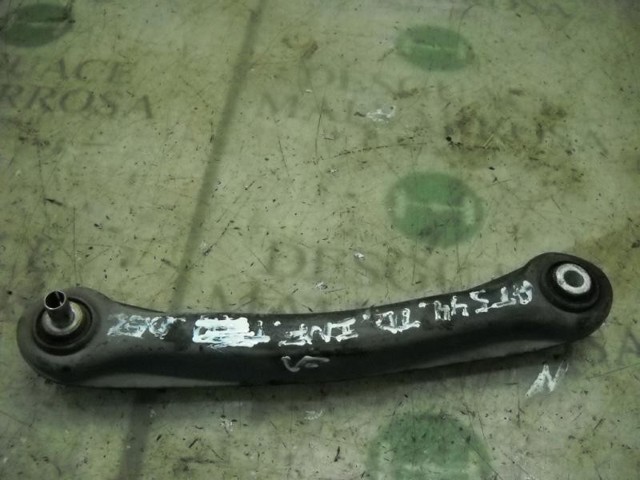 A2103502406 Brazo superior de suspensión trasera izquierdo/derecho comprar Sevilla