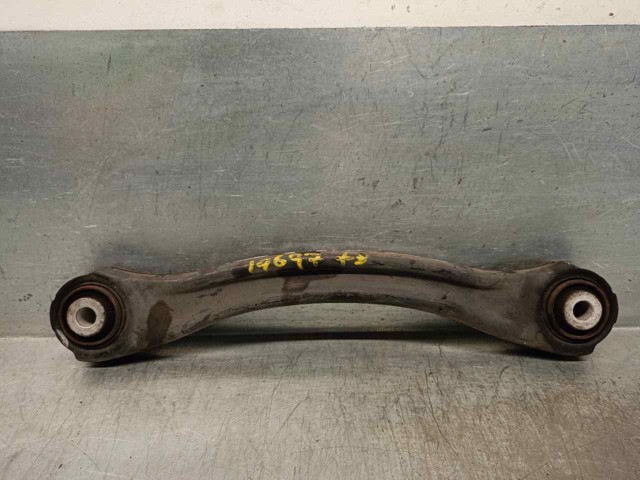 MERCEDES A2103502406 Brazo superior de suspensión trasera izquierdo/derecho comprar Barcelona