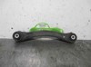 Brazo suspension inferior trasero izquierdo/derecho A2103502406 MERCEDES