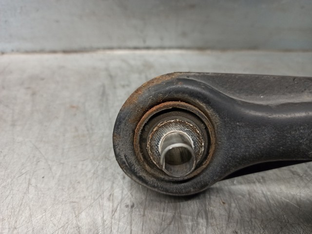 A2103502406 MERCEDES Brazo superior de suspensión trasera izquierdo/derecho comprar Bilbao