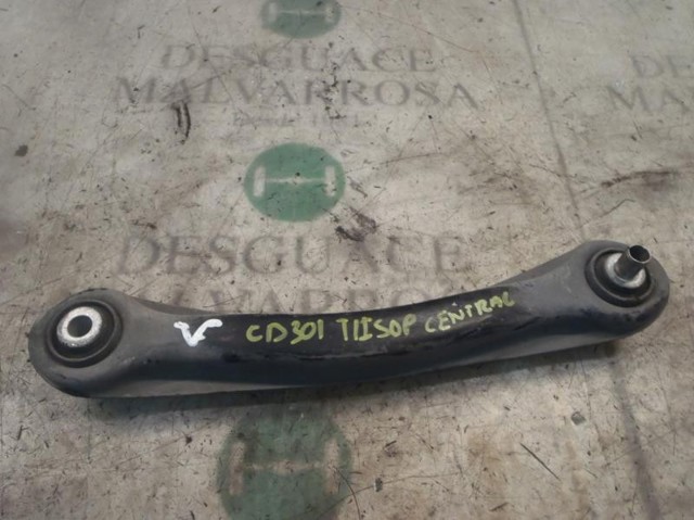 MERCEDES A2103502406 Brazo superior de suspensión trasera izquierdo/derecho  en stock Salamanca