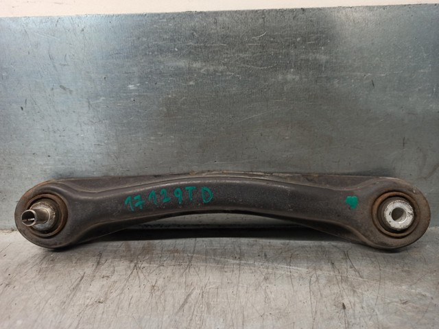 A2103502406 MERCEDES Brazo superior de suspensión trasera izquierdo/derecho  comprar en Lleida