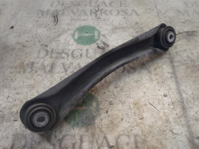 A2103502406 MERCEDES Brazo superior de suspensión trasera izquierdo/derecho  disponible Ourense