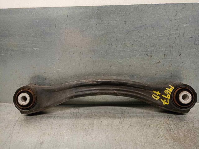 A2103502406 MERCEDES Brazo superior de suspensión trasera izquierdo/derecho comprar Alcalá