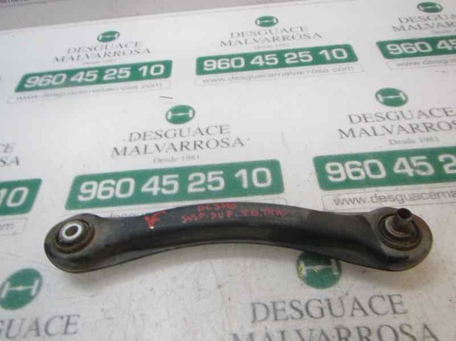 A2103502406 MERCEDES Brazo superior de suspensión trasera izquierdo/derecho  comprar en Lleida