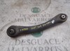 Brazo suspension inferior trasero izquierdo/derecho A2103502406 MERCEDES