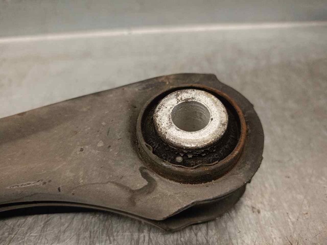MERCEDES A2103502406 Brazo superior de suspensión trasera izquierdo/derecho comprar Tarragona