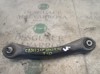 Brazo suspension inferior trasero izquierdo/derecho A2103502406 MERCEDES